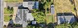 933 Cross Avenue - Photo 7