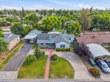933 Cross Avenue - Photo 8