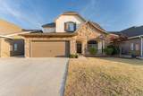 6162 Farrin Avenue - Photo 1