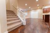 6162 Farrin Avenue - Photo 10