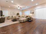 6162 Farrin Avenue - Photo 11