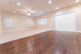 6162 Farrin Avenue - Photo 12