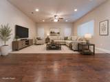 6162 Farrin Avenue - Photo 13