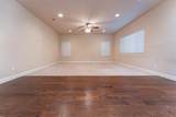 6162 Farrin Avenue - Photo 14