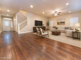 6162 Farrin Avenue - Photo 15