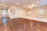 6162 Farrin Avenue - Photo 16