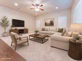 6162 Farrin Avenue - Photo 17