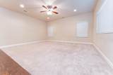 6162 Farrin Avenue - Photo 18