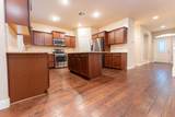 6162 Farrin Avenue - Photo 19