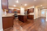 6162 Farrin Avenue - Photo 20