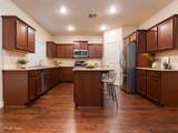6162 Farrin Avenue - Photo 21