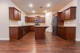 6162 Farrin Avenue - Photo 22