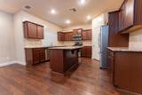 6162 Farrin Avenue - Photo 23