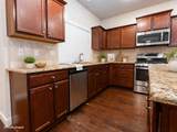 6162 Farrin Avenue - Photo 24