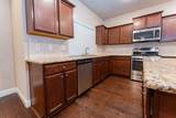 6162 Farrin Avenue - Photo 25