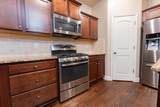 6162 Farrin Avenue - Photo 26