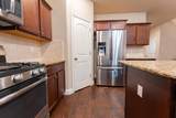 6162 Farrin Avenue - Photo 27