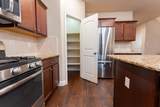 6162 Farrin Avenue - Photo 28