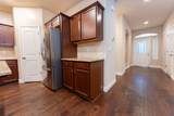 6162 Farrin Avenue - Photo 29