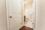 6162 Farrin Avenue - Photo 30