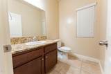 6162 Farrin Avenue - Photo 31