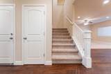 6162 Farrin Avenue - Photo 32