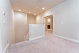 6162 Farrin Avenue - Photo 33
