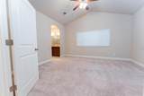 6162 Farrin Avenue - Photo 34