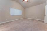 6162 Farrin Avenue - Photo 35