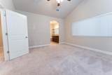 6162 Farrin Avenue - Photo 36