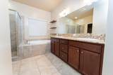 6162 Farrin Avenue - Photo 37