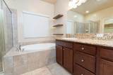 6162 Farrin Avenue - Photo 38