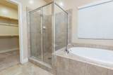 6162 Farrin Avenue - Photo 39