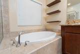 6162 Farrin Avenue - Photo 40