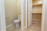 6162 Farrin Avenue - Photo 41