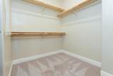 6162 Farrin Avenue - Photo 42