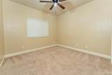 6162 Farrin Avenue - Photo 43