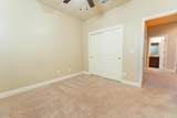 6162 Farrin Avenue - Photo 44