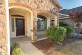 6162 Farrin Avenue - Photo 5