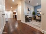 6162 Farrin Avenue - Photo 6