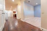 6162 Farrin Avenue - Photo 7