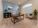 6162 Farrin Avenue - Photo 8