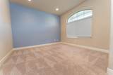 6162 Farrin Avenue - Photo 9