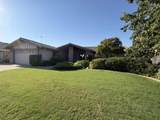 1540 Nancy Circle - Photo 1