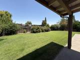 1540 Nancy Circle - Photo 39