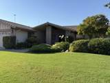 1540 Nancy Circle - Photo 4