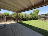 1540 Nancy Circle - Photo 40