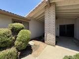 1540 Nancy Circle - Photo 5