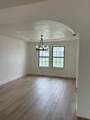 5739 Sweet Drive - Photo 11