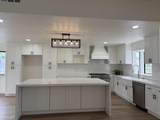 5739 Sweet Drive - Photo 12